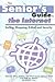 The Senior's Guide to the Internet: Surfing, Shopping, E-Mail and Security