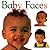 Baby Faces by Dawn Sirett