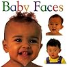 Baby Faces by Dawn Sirett
