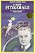 F. Scott Fitzgerald (Bloom's Modern Critical Views)