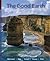 The Good Earth: Introduction to Earth Science