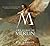 The Wings of Merlin by T.A. Barron