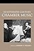Nineteenth-Century Chamber Music (Routledge Studies in Musical Genres)