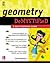 Geometry Demystified by Stan Gibilisco Geometry Demystified by Stan Gibilisco