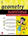 Geometry Demystified Geometry Demystified