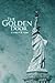 The Golden Door