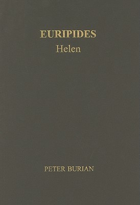 Euripides: Helen