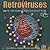 Retroviruses by John M. Coffin
