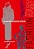 FashionEast: The Spectre that Haunted Socialism (Mit Press)