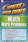 Express Review Guides: Math Word Problems