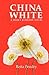 China White (Mercy Johnson,...