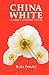 China White