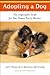 Adopting a Dog by John                Ross