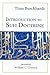 Introduction to Sufi Doctrine