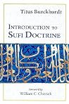 Introduction to Sufi Doctrine (The Spiritual Classics) Introduction to Sufi Doctrine (The Spiritual Classics)