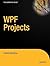 WPF Projects