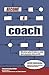 Become a Coach: Discover what it Takes to Turn Your Passions into Profits