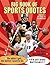 Big Book of Sports Quotes