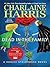 Dead in the Family (Sookie Stackhouse, #10)