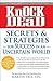 Knock 'em Dead: Secrets & S...