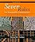 Seven Rules for Sustainable Communities: Design Strategies for the Post Carbon World