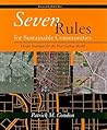 Seven Rules for S...