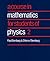 A Course in Mathematics for...