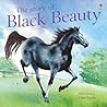 Black Beauty by Mary Sebag-Montefiore