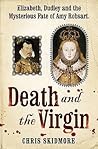 Death and the Vir...