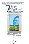 7 Steps to Emotional Intelligence by Patrick E. Merlevede