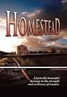 Homestead