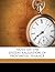 Note on the decentralization of provincial finance. by Mahadev Govind Ranade