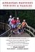 Arkansas Dayhikes for Kids & Families by Tim Ernst
