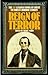 Reign of Terror : The 1st C...