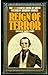 Reign of Terror : The 1st Corgi Book of Great Victorian Horror Stories
