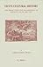 Vico's Cultural History: The Production and Transmission of Ideas in Naples, 1685-1750
