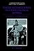 Power and Religiosity in a Post-Colonial Setting: Sinhala Catholics in Contemporary Sri Lanka (Cambridge Studies in Social and Cultural Anthropology, Series Number 87)