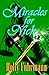 Miracles for Nick: Dear Fairy Godmother . . . Book 3
