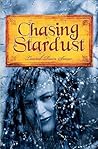 Chasing Stardust Chasing Stardust