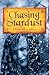 Chasing Stardust by Laurel-Rain Snow