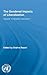 The Gendered Impacts of Liberalization: Towards "Embedded Liberalism"? (Routledge/UNRISD Research in Gender and Development)