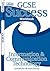 ICT (Gcse Success Guide)