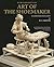 M. de Garsault’s 1767 Art of the Shoemaker: An Annotated Translation (Costume Society of America Series)