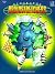 Geography Brainstretchers: Creative Problem-Solving Activities in Geography, Grades 4-6