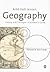 Geography: History and Concepts