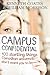 Campus Confidential: 100 st...