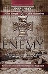 In the Face of the Enemy the Complete