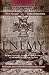 In the Face of the Enemy the Complete by Glyn Harper