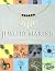 Jewelry Making: Tips & Tric...
