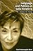 Language and Politics in Julia Kristeva: Literature, Art, Therapy (Psychoanalysis and Culture)